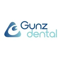 Gunz Dental