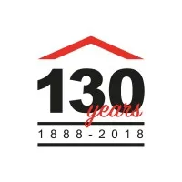 Blocksidge Real Estate