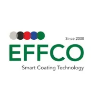 EFFCO Finishes & Technologies Pvt Ltd
