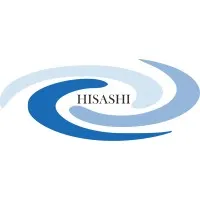 Hisashi Industries