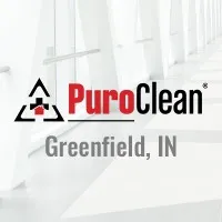 PuroClean Disaster Restoration