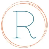 Ridge Periodontics & Dental Implants