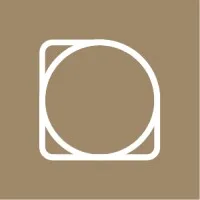 And Pte Ltd