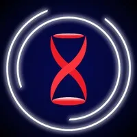 ApproXie Urgent Care