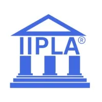 International Intellectual Property Law Association (IIPLA)