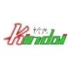 PT.Kindai Technology