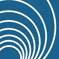 Paradigm Advisors, LLC