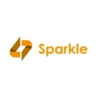 Sparkle