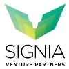 Signia Venture Partners