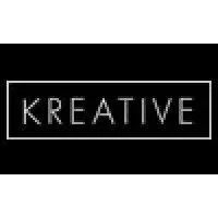 KREATIVE