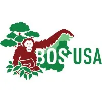 Borneo Orangutan Survival USA Borneo Orangutan Survival USA
