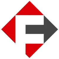 Forward Family Services