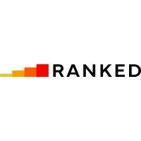 Ranked Media and Technologies