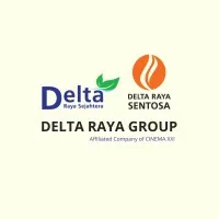 Delta Raya Group Delta Raya Group