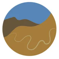 The Humanitarian Coaching Network The Humanitarian Coaching Network