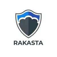 RAKASTA