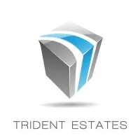 Trident Estates