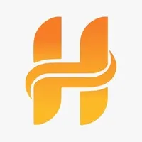 Healthie4u Wellness