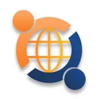 VAS Webwork