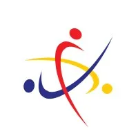 Unified Therapy Services