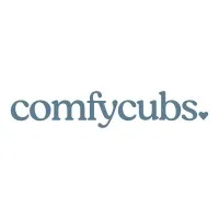 Comfy Cubs