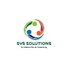 SVS Solutions