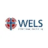 WELS WELS