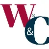 W&C Suspensions W&C Suspensions