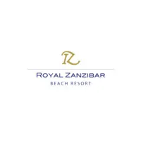 Royal Zanzibar Beach Resort