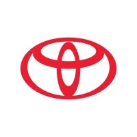 SAS - Authorized Toyota Dealer