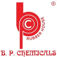 B. P. Chemicals
