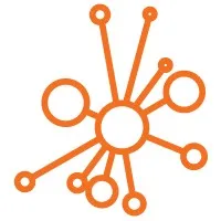 Neurodigital