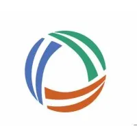 FM Area Foundation