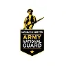 Massachusetts Army National Guard Massachusetts Army National Guard