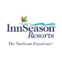 InnSeason Resorts InnSeason Resorts