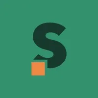 Selbetti Retail Experience, Antiga Pesquise Já