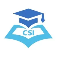CSI Project CSI Project