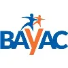 Bay Area Youth Agency Consortium (BAYAC) AmeriCorps Bay Area Youth Agency Consortium (BAYAC) AmeriCorps