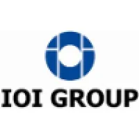 Pan Century Edible Oils Sdn Bhd (IOI Group) email format