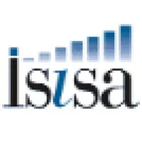 ISISA