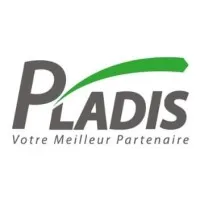 PLADIS MAROC PLADIS MAROC