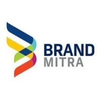Brandmitra Advertising Pvt. Ltd.