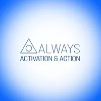 Always Marketing (M) Sdn Bhd email format