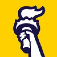 Liberty Mutual Surety™