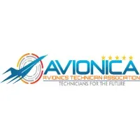 Avionica