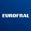 Eurofral Eurofral