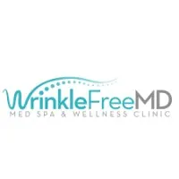 WrinkleFree MD Med Spa & Wellness Clinic