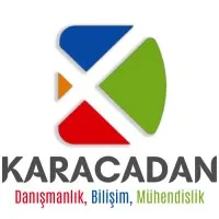 Karacadan