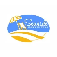 Seaside Linen & Rental Company