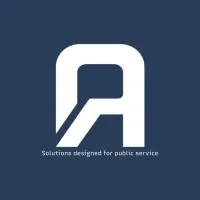 AI4GOV